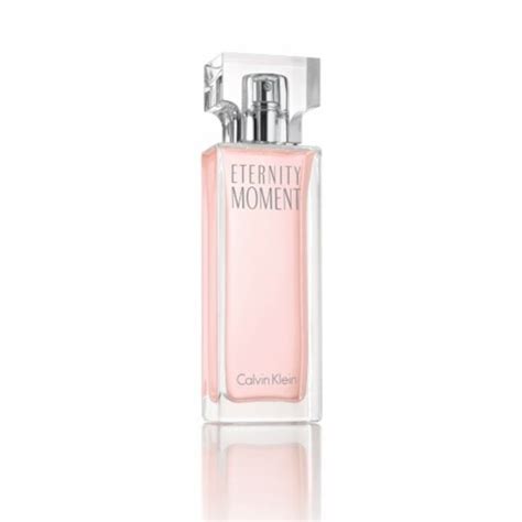 superdrug calvin klein eternity moment.